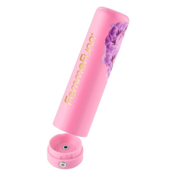 FemmeFunn Anniversary Ultra Bullet Orchid