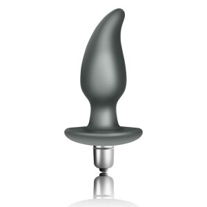 Rocks-Off Climaximum - Idosi Grey