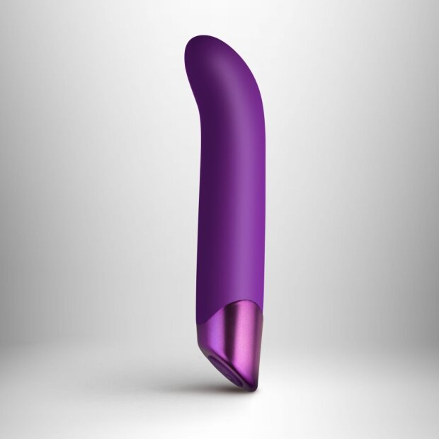 Rocks-Off Chaiamo G Purple