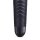 MANWAN Man.Wand EVO Recargeable Masturbator Black Plum