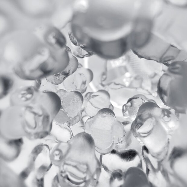 The Handy Masturbator Sleeve Dream Chrysm