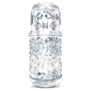 The Handy Masturbator Sleeve Dream Chrysm