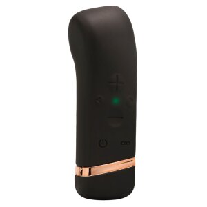 The Handy The Oh! Smart Vibrator