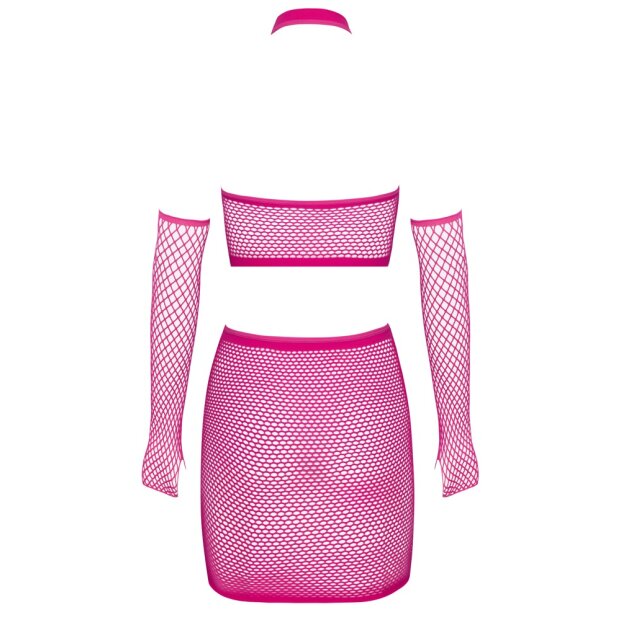 Cottelli Collection Top Set Fantasy S-L