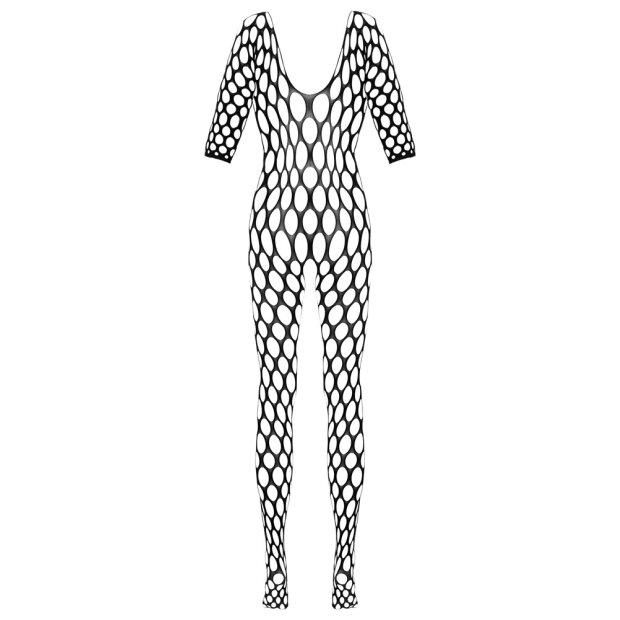 Cottelli Collection Catsuit Fantasy S-L