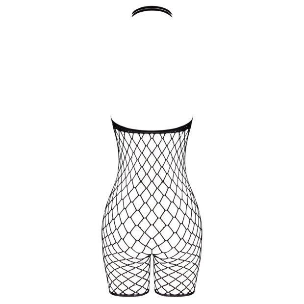 Cottelli Collection Jumpsuit Fantasy S-L