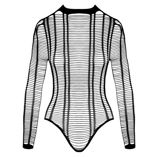 Cottelli Collection Body Fantasy S-L