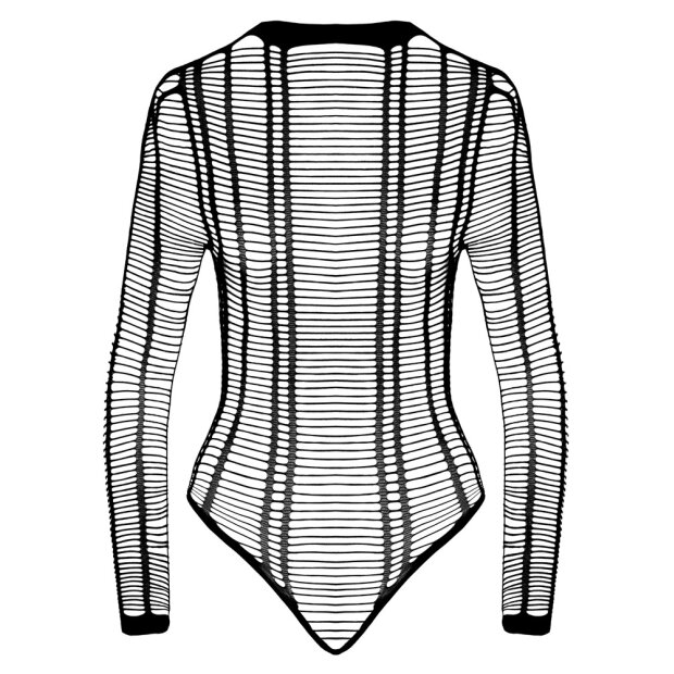 Cottelli Collection Body Fantasy S-L