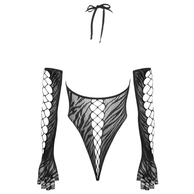 Cottelli Collection Body Set Fantasy S-L