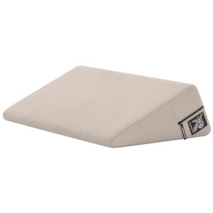 Liberator Wedge Cream