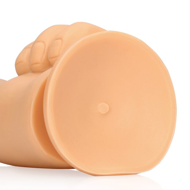 S-Line Thumbs Up - Flesh