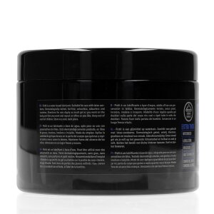 Fist It Extra Thick Lubricant 17 fl oz / 500 ml