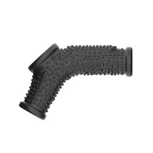 LoveToy Drip Knights Ring Vibrating Penis And Scrotum...