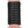 LoveToy Wave Knights Ring Vibrating Penis Sleeve  (Ø 3.7 cm) Black