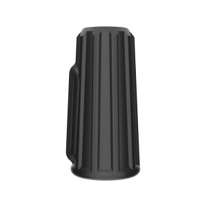 LoveToy Ridge Knights Ring Vibrating Penis Sleeve...