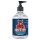 The Red Waterbased Lube 500 ml