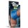 LoveToy Pinnacle Pro Tapered Squeeze Stretcher Blue