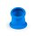 LoveToy Pinnacle Pro Tapered Squeeze Stretcher Blue