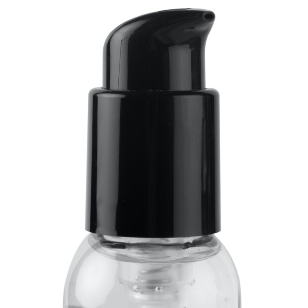 The Red Extreme Silicone Lube 100 ml