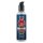 The Red Extreme Silicone Lube 250 ml
