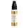 SENSUVA Coffee Cake Arousal Gel 29ml