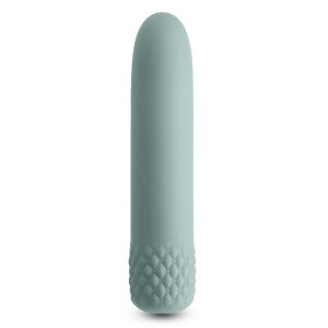 NS Novelties Lust-n-Dreams Mambo Mini Vibromasseur...