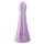 NS Novelties Fantasia Phoenix Dildo Lila 19,5 cm