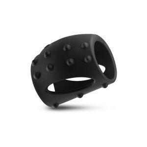 Ns Novelties Renegade Sidekick Penis Sleeve with...