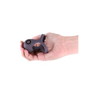 NS Novelties Renegade Valiant Anneau Pénien et...