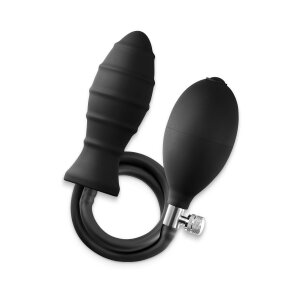 Ns Novelties Renegade Inflataplay Aufblasbarer Plug...