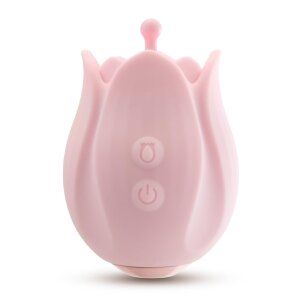 Blush Play With Me Romantic Rose - Pink