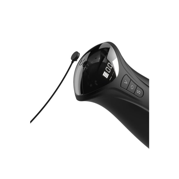 Pipedream PDX  Fuck-Gasm Light