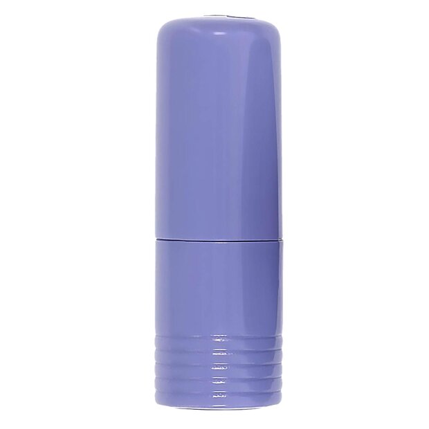 Evolved Hole Punch Plug Set