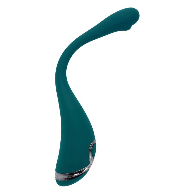 PLAYBOY Pinpoint Perfection