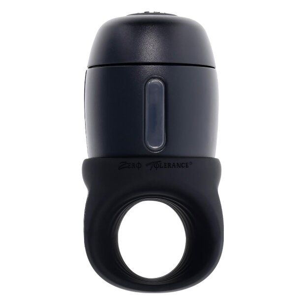 Zero Tolerance Wet It Be