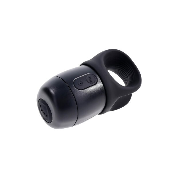 Zero Tolerance Wet It Be