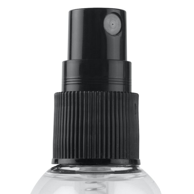 The Red Sextoy Cleaner Fuck & Fist Toy Cleaner 150ml