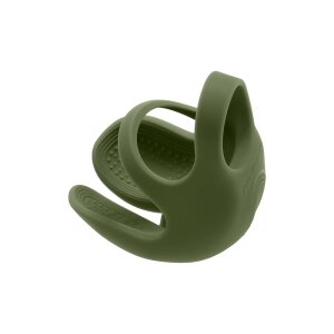 Zero Tolerance Nutty Buddy