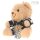 Fetish Submissive Yogi Teddy Bear BDSM Model 1