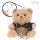 Fetish Submissive Yogi Teddy Bear BDSM Model 1