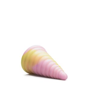 Kiotos Revolt Pink Smash 23 8,5 cm