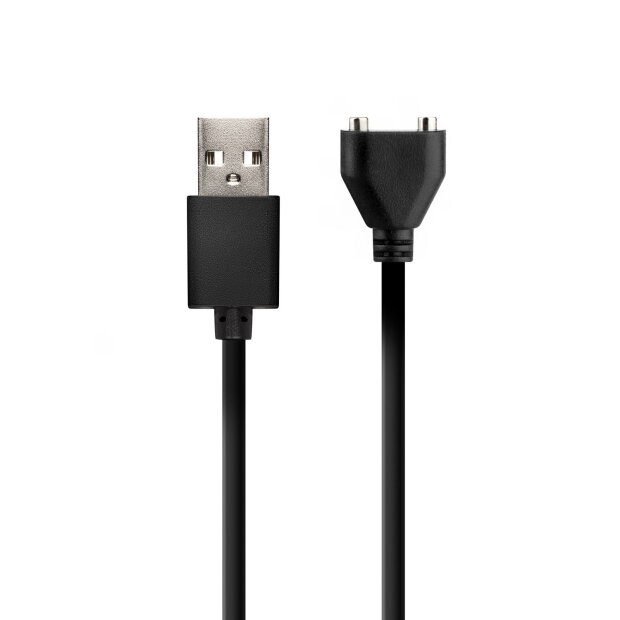 Rosy Gold Rabbit Vibrator with thrusting function Black