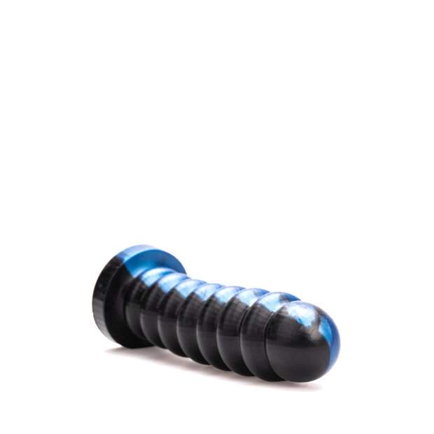 Kiotos Revolt Blue Wave 11 21,5 cm