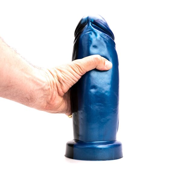 Kiotos Revolt Blue Wave 26 26,5 cm