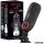 JAMYJOB Gravity Automatic Vagina Masturbator 5 Suction Modes