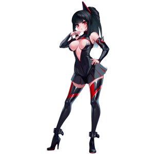 FLESHLIGHT Fantasy Girls Lilith Fukumoto Shokushu Hentai...