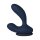 Svakom Vick Neo 2 Prostate Vibrator Blue