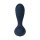 Svakom Vick Neo 2 Prostate Vibrator Blue