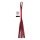 Sportsheets Ex´s And Oh´s Crystal Flogger