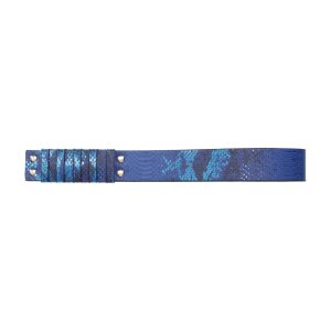 Florence Collection Paddle Blue